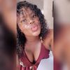 madblack_lee