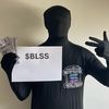 blacksigmasuit