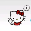 oanh.quan1