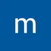 michela333333