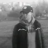 mateuszrys4