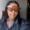 ladysjay