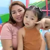 bhoxsjm