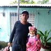 luisanny13.j