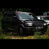 pajero1995_lite