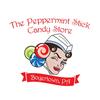 thepeppermintstick