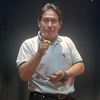 franciscohs12