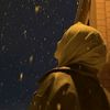 deryaa_84