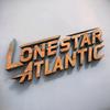 lonestaratlantic