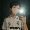 al_rasyd99