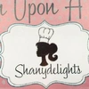 shanydelights