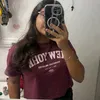 im_juliaaalvesss