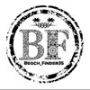 beachfinder35
