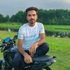 farhanahmadnil