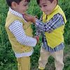 shreen999