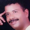 adhamf68