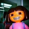 florathaexplora1