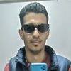 hamadasamy08