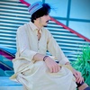 zain_jani_official_