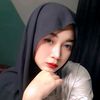 hesti_rfw