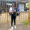 _sanya_876