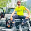 fazal.maula82