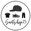 santisnapbacks