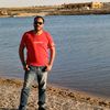 sayed.khateb