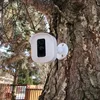 icuwireless