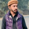 baba.malik11