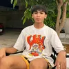 andrie_0210