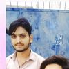 hassanjuttjutt95