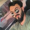 saeid163