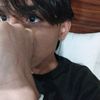 dario_padilla2