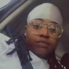 chantzdee
