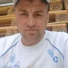 vacarugheorgi
