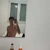 _edoardodavide_