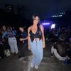 leiidy_ramirez