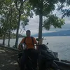 sorga_08