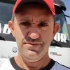 marceliopedroribeiro