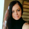nadine1987nrw