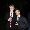 tjalling_