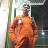 ferdiansyah_964