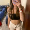 yoaa__1