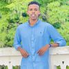 shaarkey_3