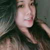 maryruth005