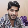 sufyanali526622