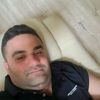 jlpaz1