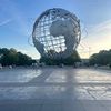 franko_198