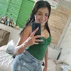 thicianealves637